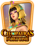 รู เล็ ต ขั้น ต่ํา 1 บาทเกม สมัคร ฟรี ได้ เงิน เล่นแล้วปังจริงไหม