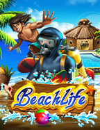 เคล็ดลับการเล่นรู เล็ ต ฟรี เครดิตที่ได้ผล